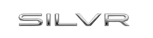SILVR